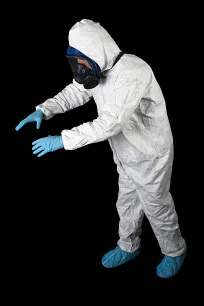 Best Industrial Mold Remediation  in Williston Park, NY