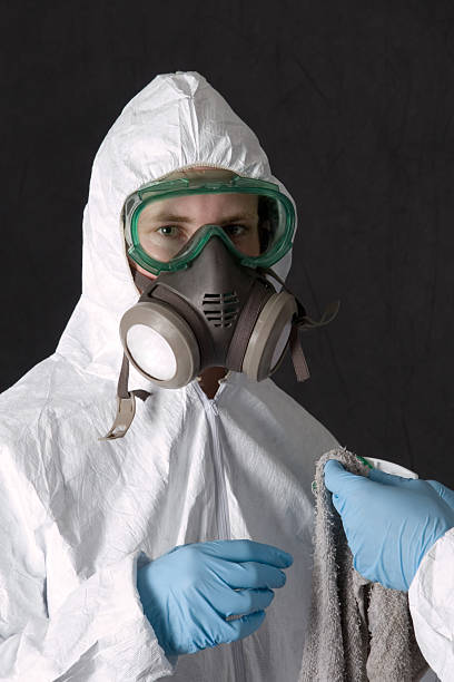 Best Dehumidification Services  in Williston Park, NY